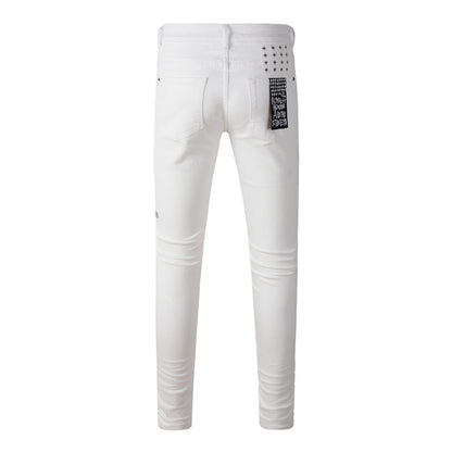 Ksubi Fashion jeans 3026