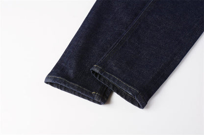 Ksubi Fashion jeans 3011