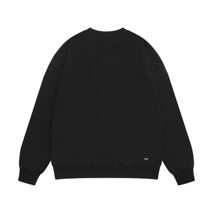 ICON Amiri Fashion sweatshirts