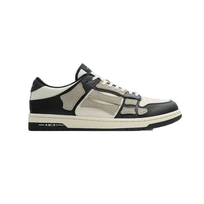 Amiri Fashion Sneakers