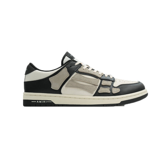 Amiri Fashion Sneakers