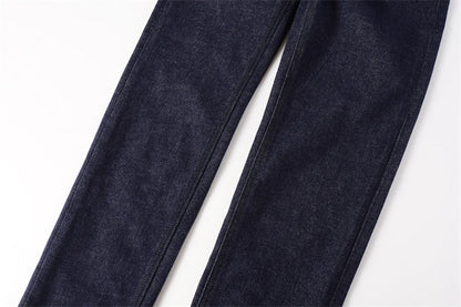 Ksubi Fashion jeans 3011