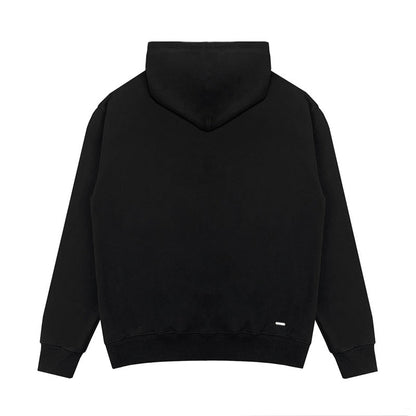 ICON Amiri Fashion sweatshirts