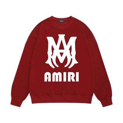 ICON Amiri Fashion sweatshirts