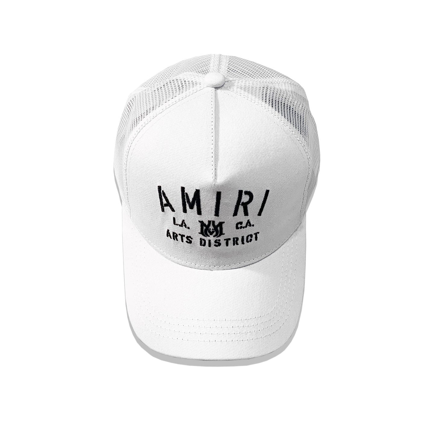 ICON Amiri Fashion Hats