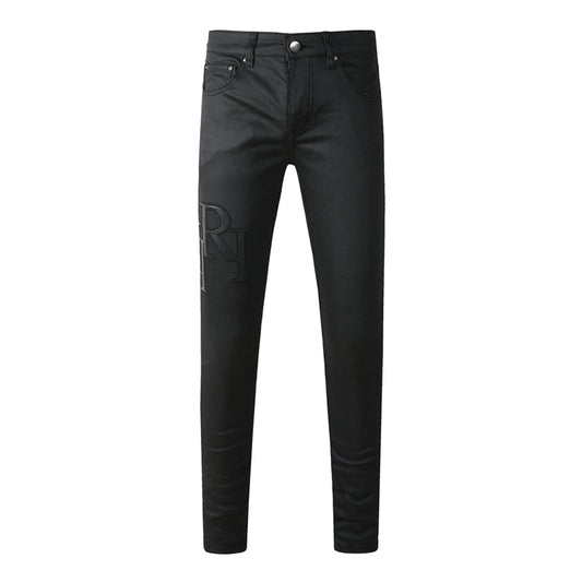 ICON Amiri Fashion jeans 8918