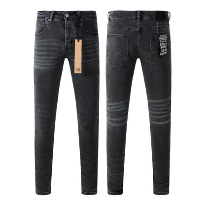 Ksubi Fashion jeans 3023