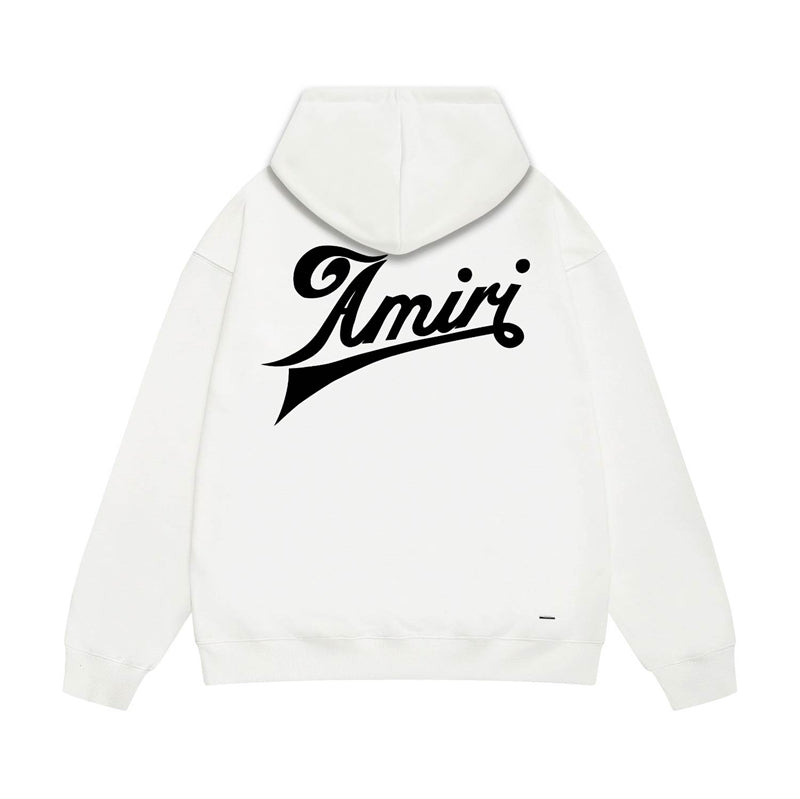 ICON Amiri Fashion sweatshirts