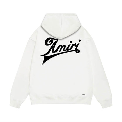 ICON Amiri Fashion sweatshirts
