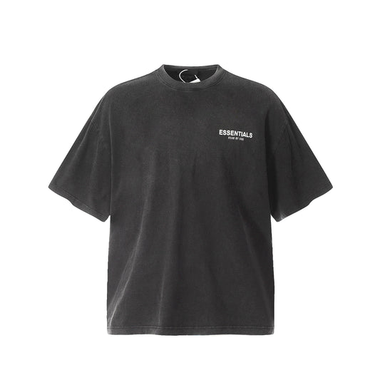 Fear of God Essentials Tee