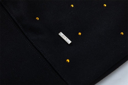 ICON Amiri Fashion sweatshirts