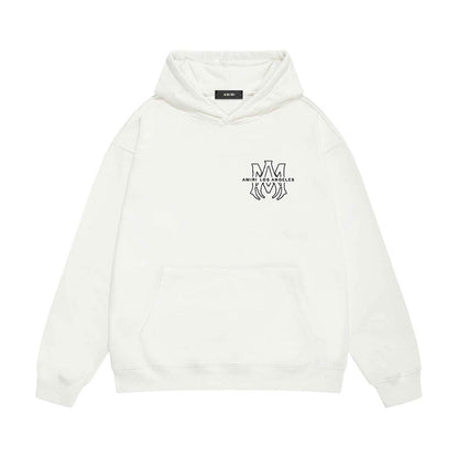 ICON Amiri Fashion sweatshirts