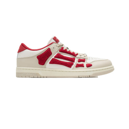 Amiri Fashion Sneakers