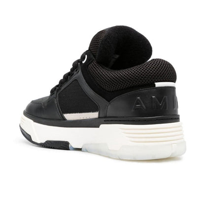 Amiri Fashion Sneakers