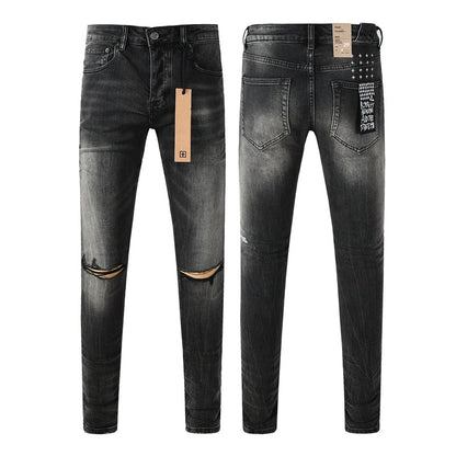 Ksubi Fashion jeans 3035