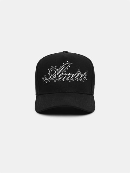 ICON Amiri Fashion Hats