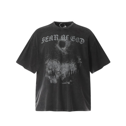 Fear of God Essentials Tee