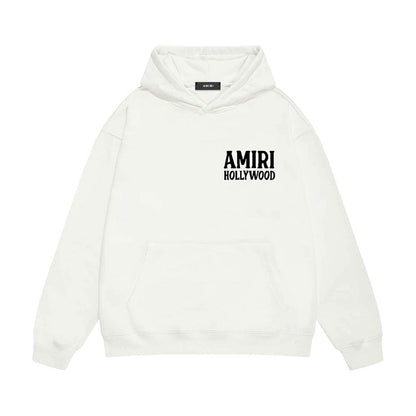 ICON Amiri Fashion sweatshirts
