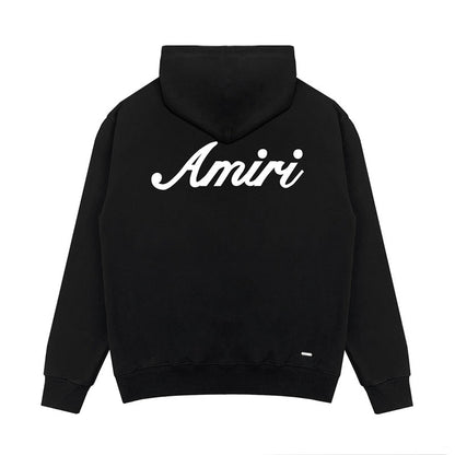 ICON Amiri Fashion sweatshirts