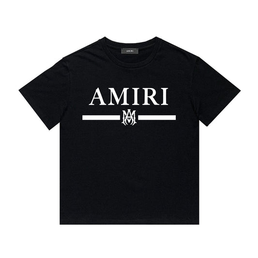 ICON Amiri Fashion T-shirt