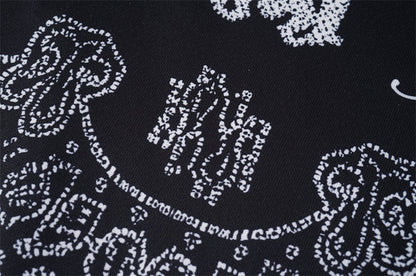 ICON Amiri Fashion sweatshirts