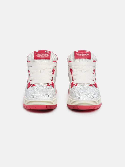 Amiri Fashion Sneakers