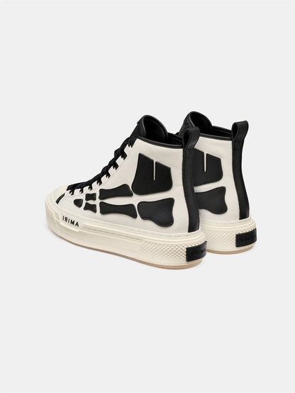 Amiri Fashion Sneakers