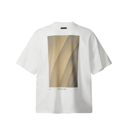 Fear of God Essentials Tee