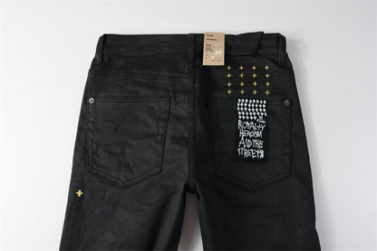 Ksubi Fashion jeans 3045