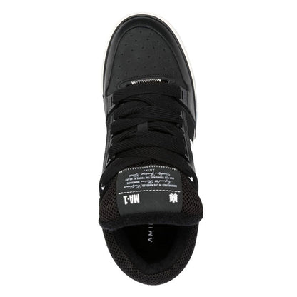 Amiri Fashion Sneakers
