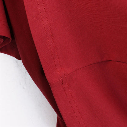 ICON Amiri Fashion T-shirt