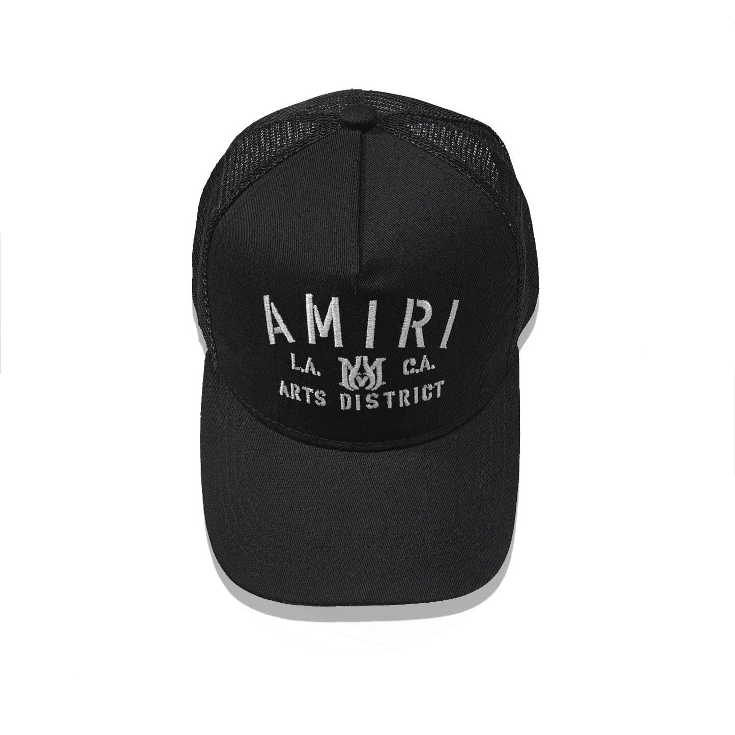 ICON Amiri Fashion Hats