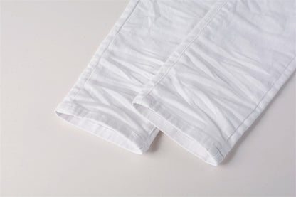 Street Purple Brand jeans 9024