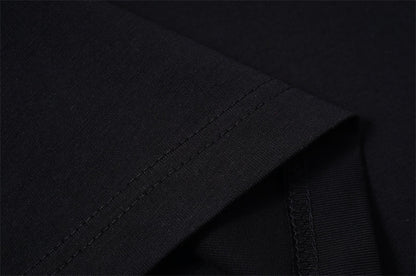 ICON Amiri Fashion T-shirt