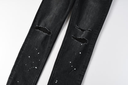 Ksubi Fashion jeans 3051