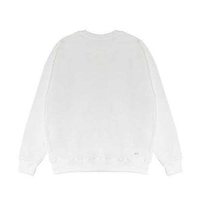 ICON Amiri Fashion sweatshirts