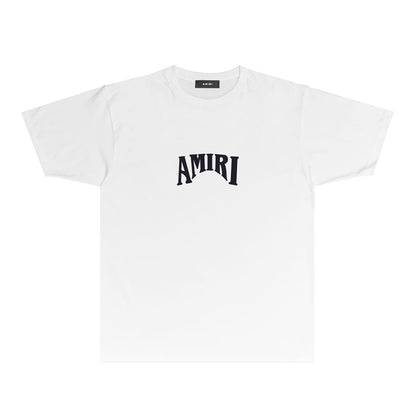ICON Amiri Fashion T-shirt