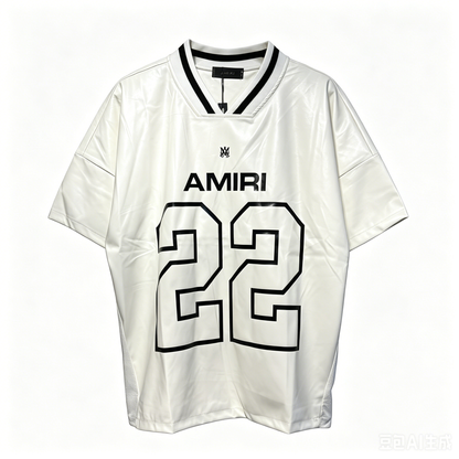 Amiri T-shirt