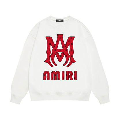 ICON Amiri Fashion sweatshirts
