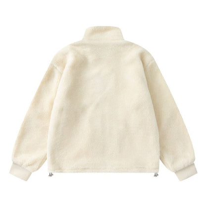 ICON Amiri Fashion jacket