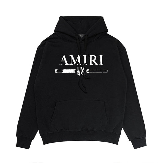 ICON Amiri Fashion sweatshirts