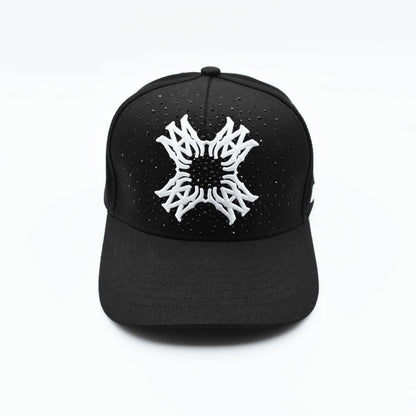 ICON Amiri Fashion Hats