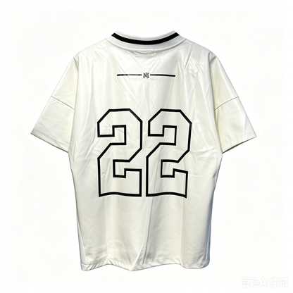 Amiri T-shirt
