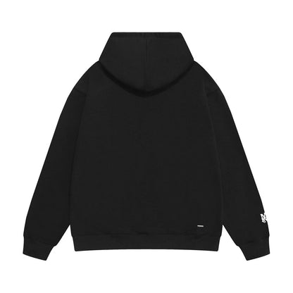 ICON Amiri Fashion sweatshirts