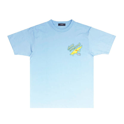 ICON Amiri Fashion T-shirt