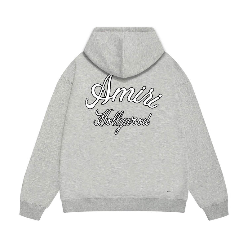 ICON Amiri Fashion sweatshirts