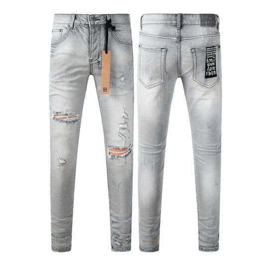 Ksubi Fashion jeans 3056