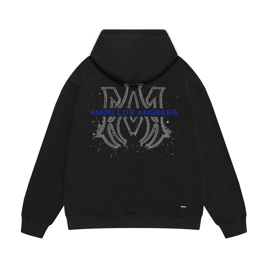 ICON Amiri Fashion sweatshirts