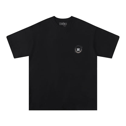 ICON Amiri Fashion T-shirt