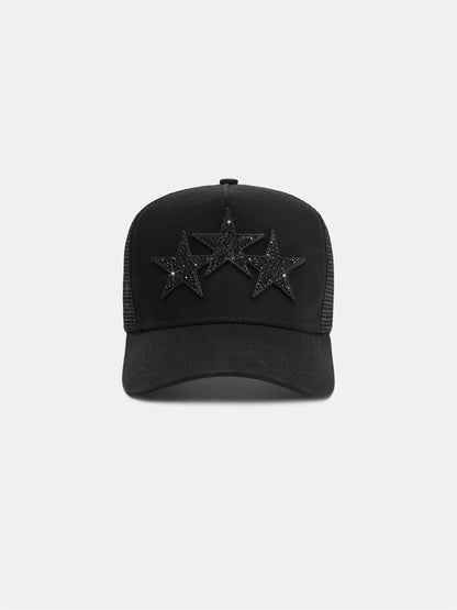ICON Amiri Fashion Hats